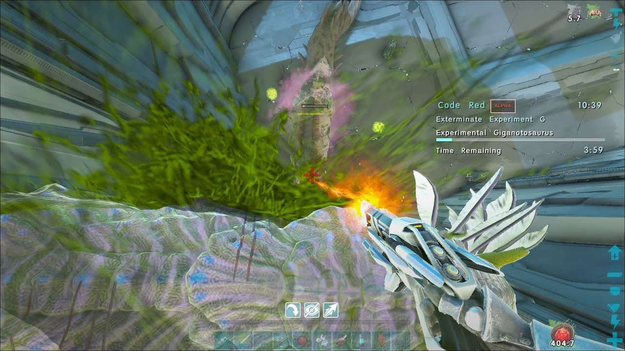 死亡搁浅 重制版 截图6