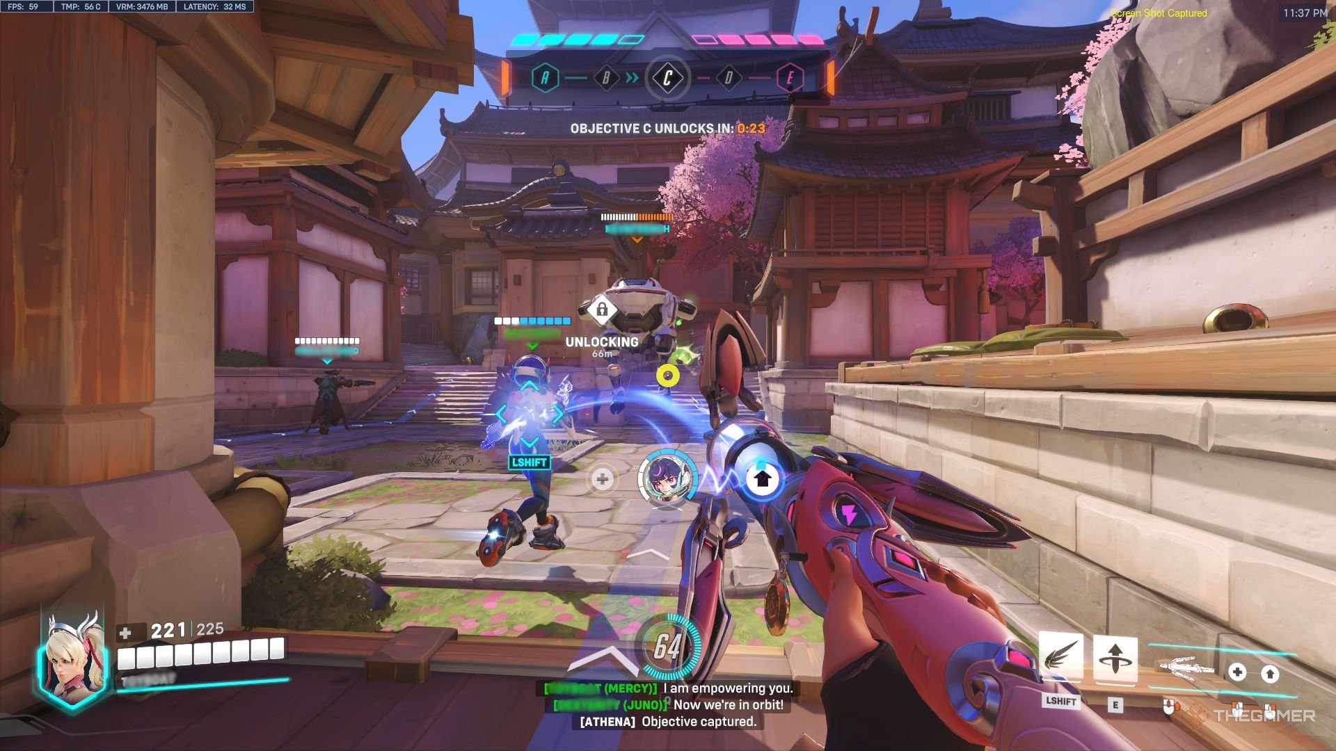 使命召唤:现代战争 豪华版 截图8