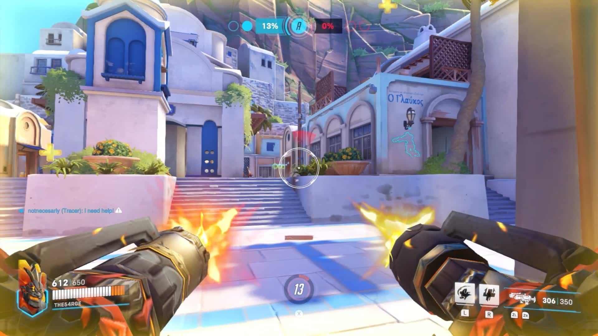 使命召唤:现代战争 豪华版 截图9