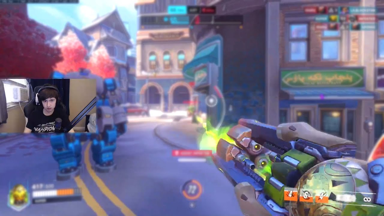 使命召唤:现代战争 豪华版 截图12