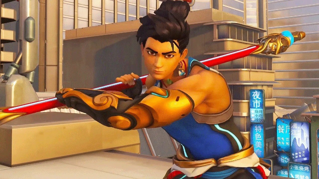 使命召唤:现代战争 豪华版 截图20