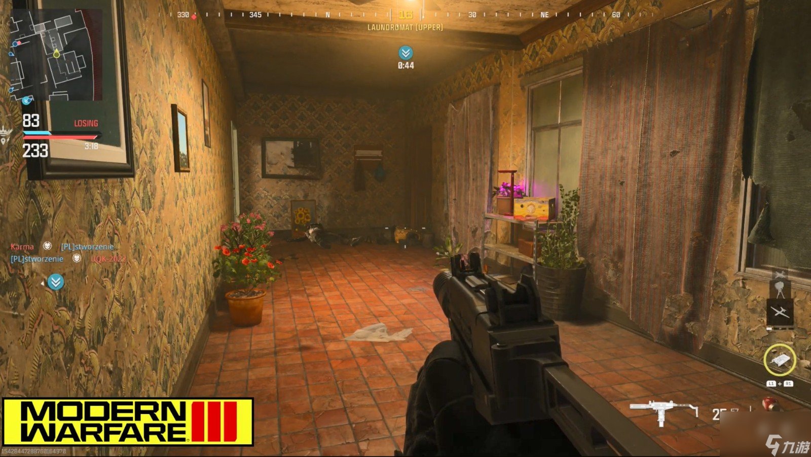 CS2 终极版 截图17