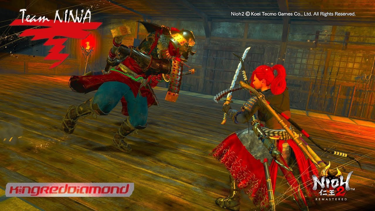 饥荒 重制版 截图14