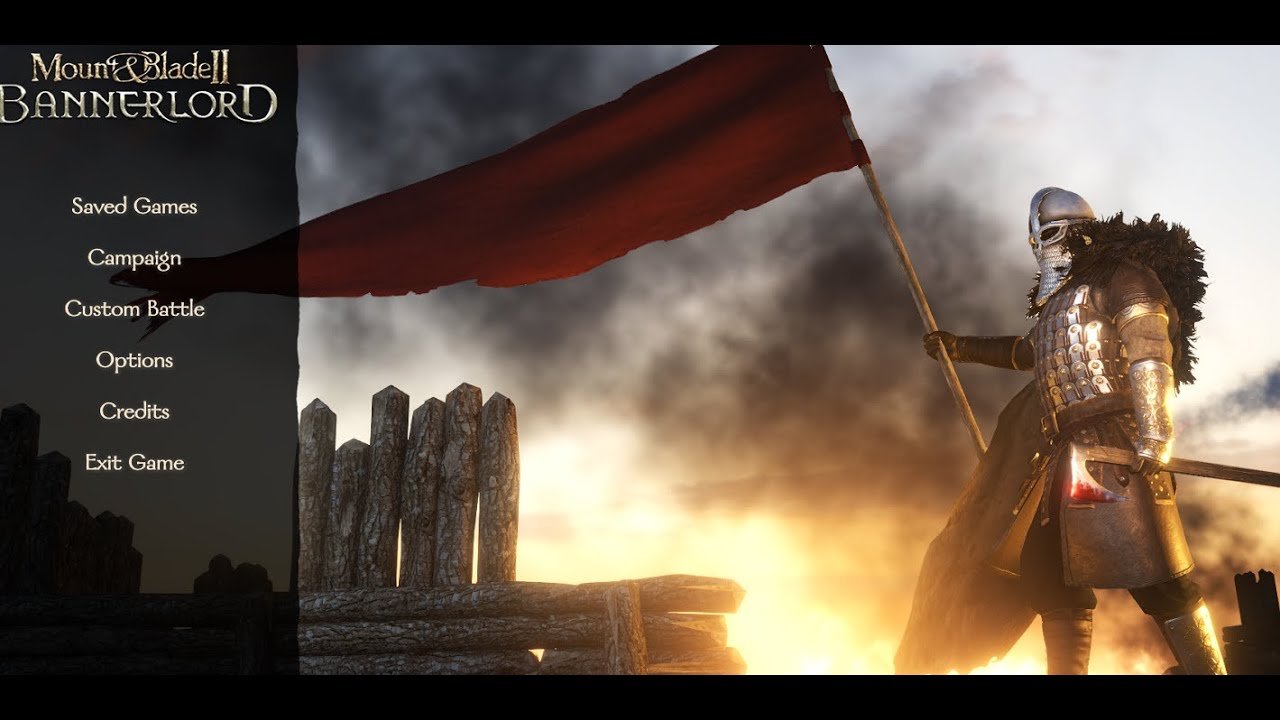 只狼：影逝二度 重制版 截图16