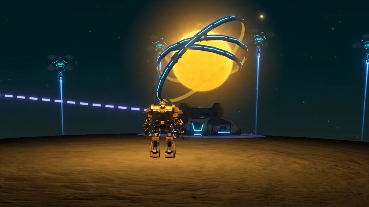 文明6 完整版 截图4