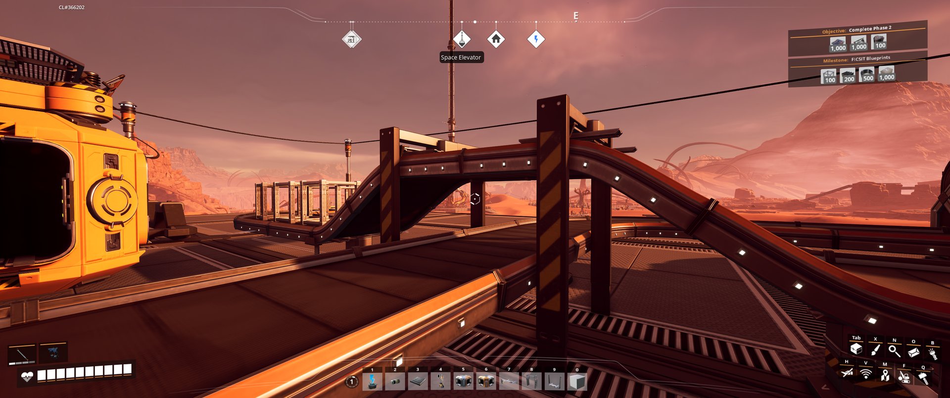 文明6 完整版 截图13