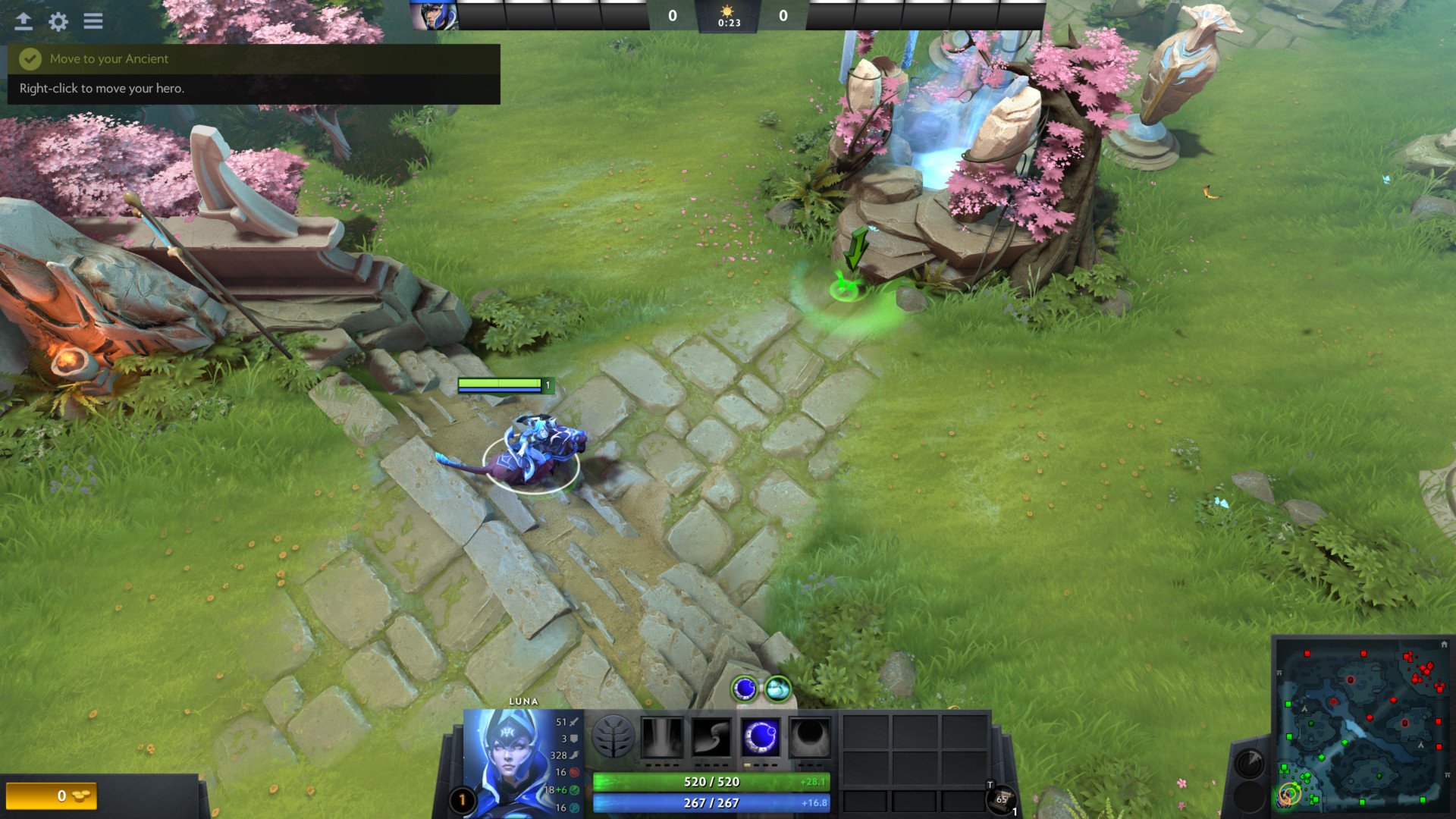 最后生还者2 豪华版 截图13