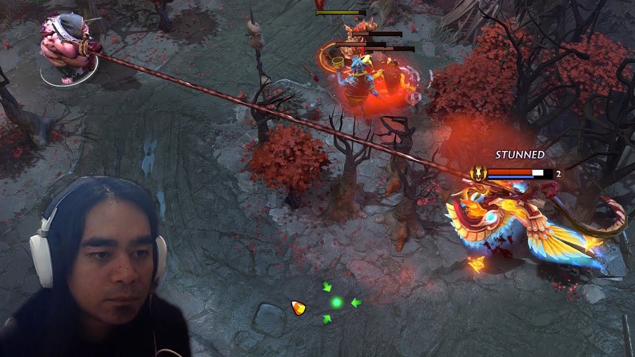 最后生还者2 豪华版 截图16