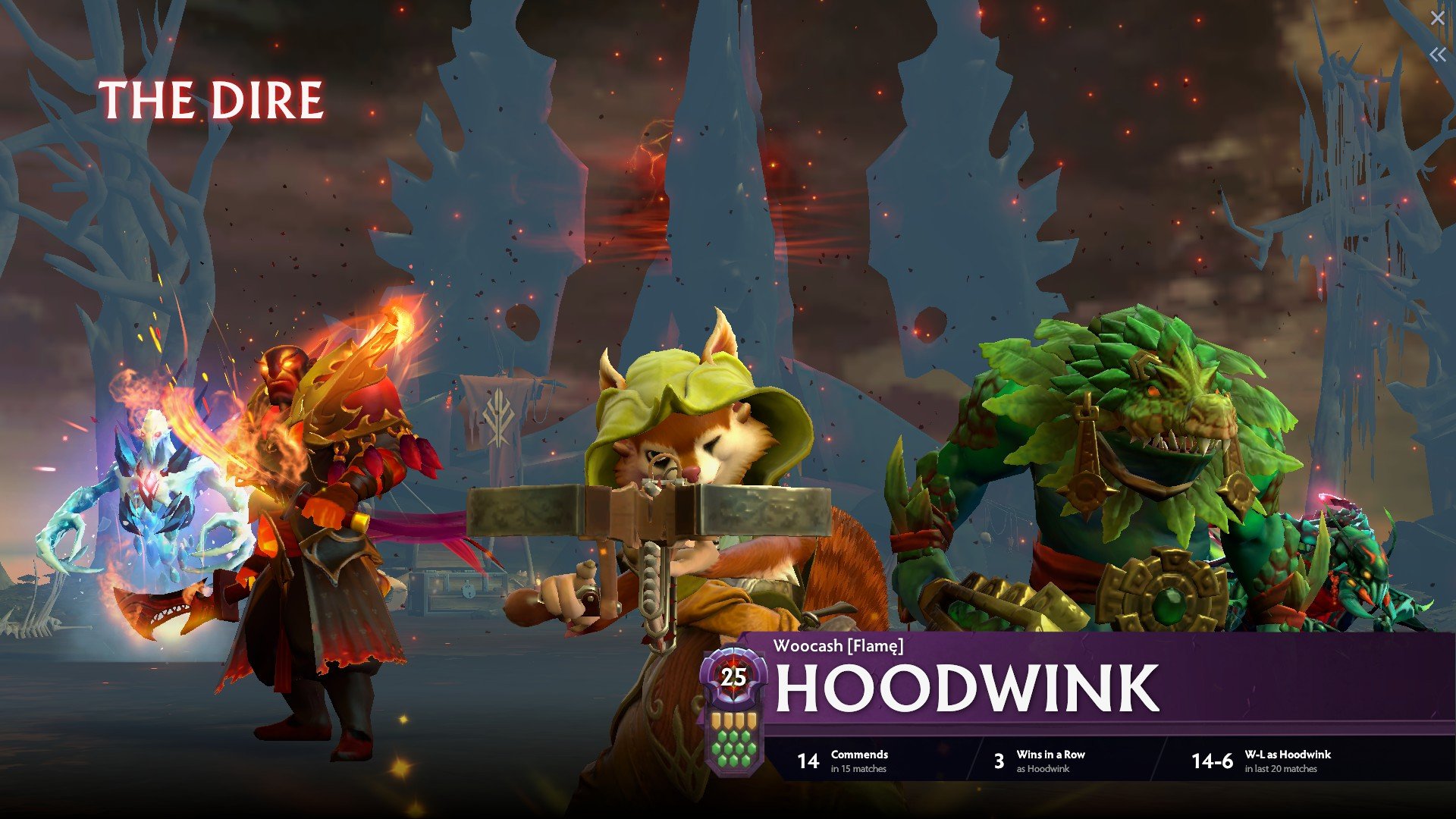 最后生还者2 豪华版 截图19