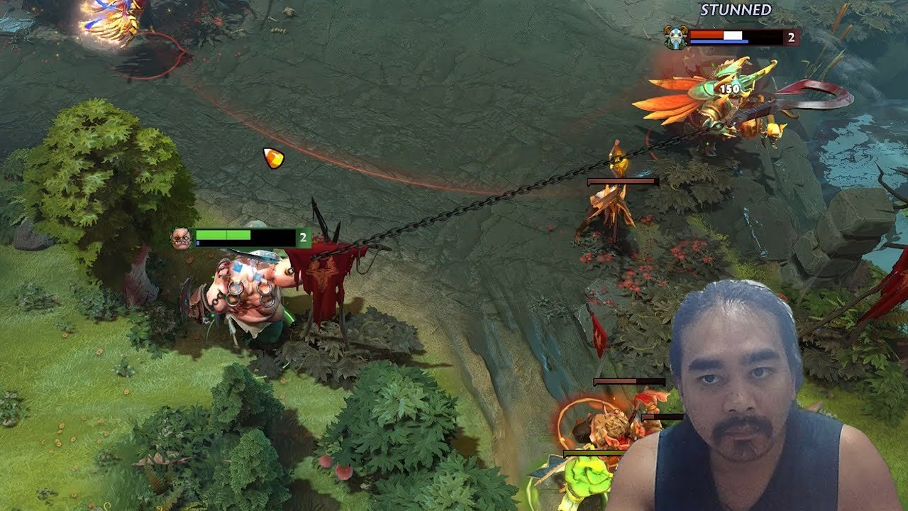 最后生还者2 豪华版 截图21