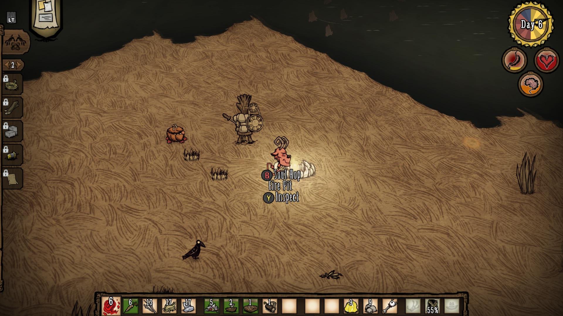 守望先锋2 截图18