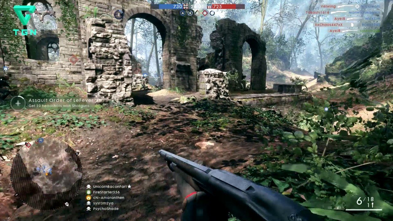 荒野大镖客2 终极版 截图14