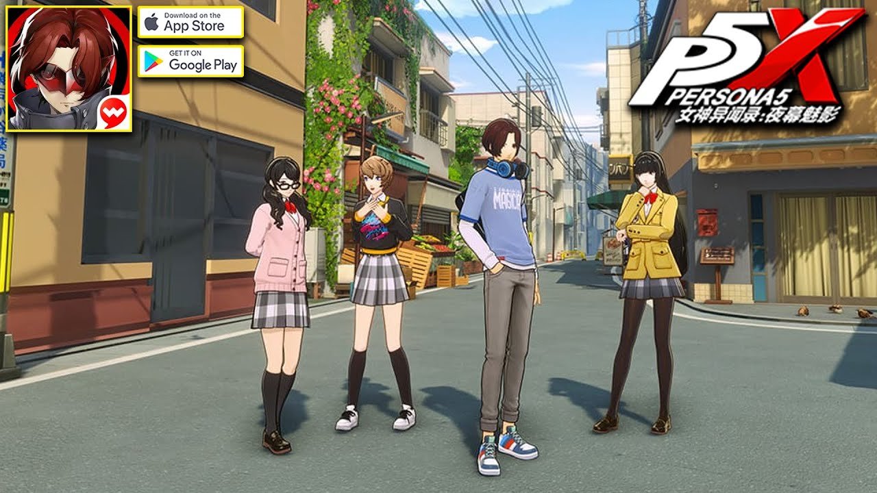 堡垒之夜 豪华版 截图2