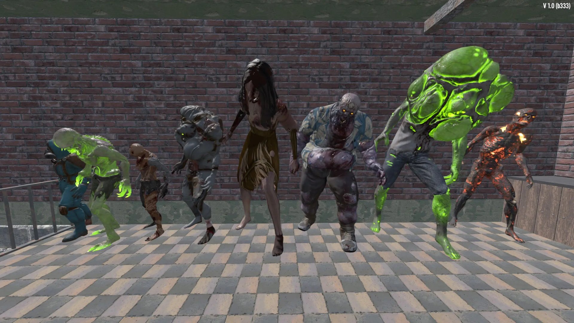 荒野大镖客2 截图13