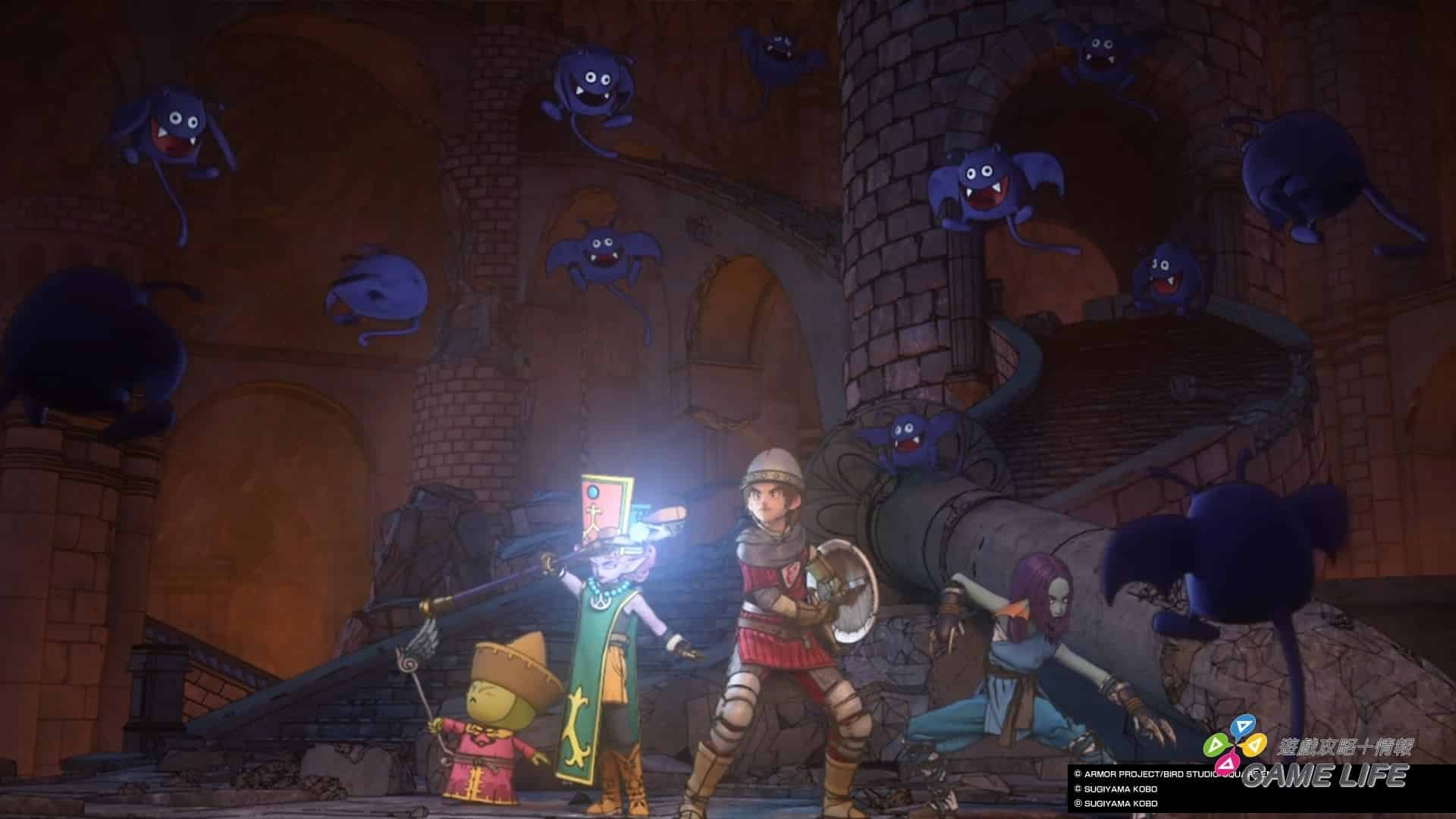 英雄联盟 年度版 截图17