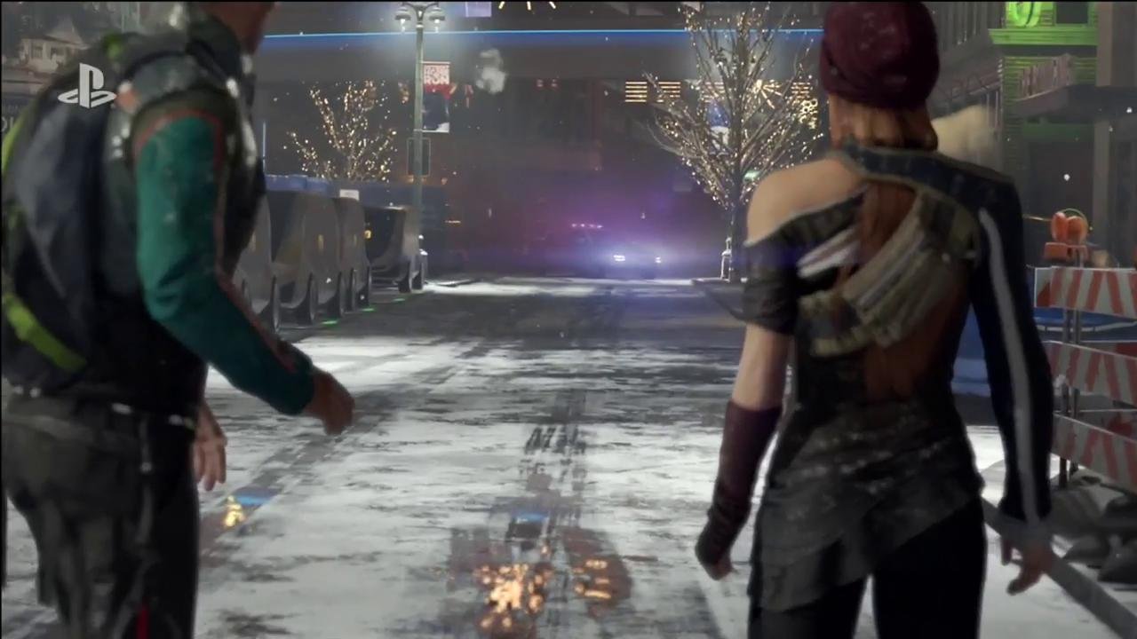 F1 2024 豪华版 截图9