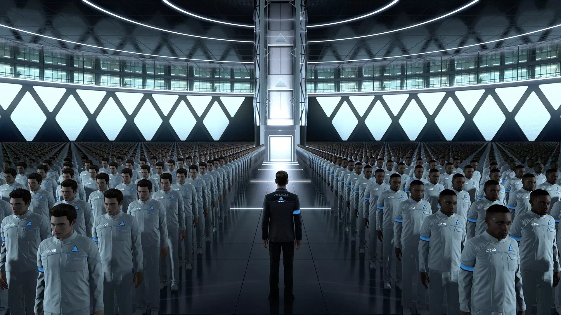 F1 2024 豪华版 截图19