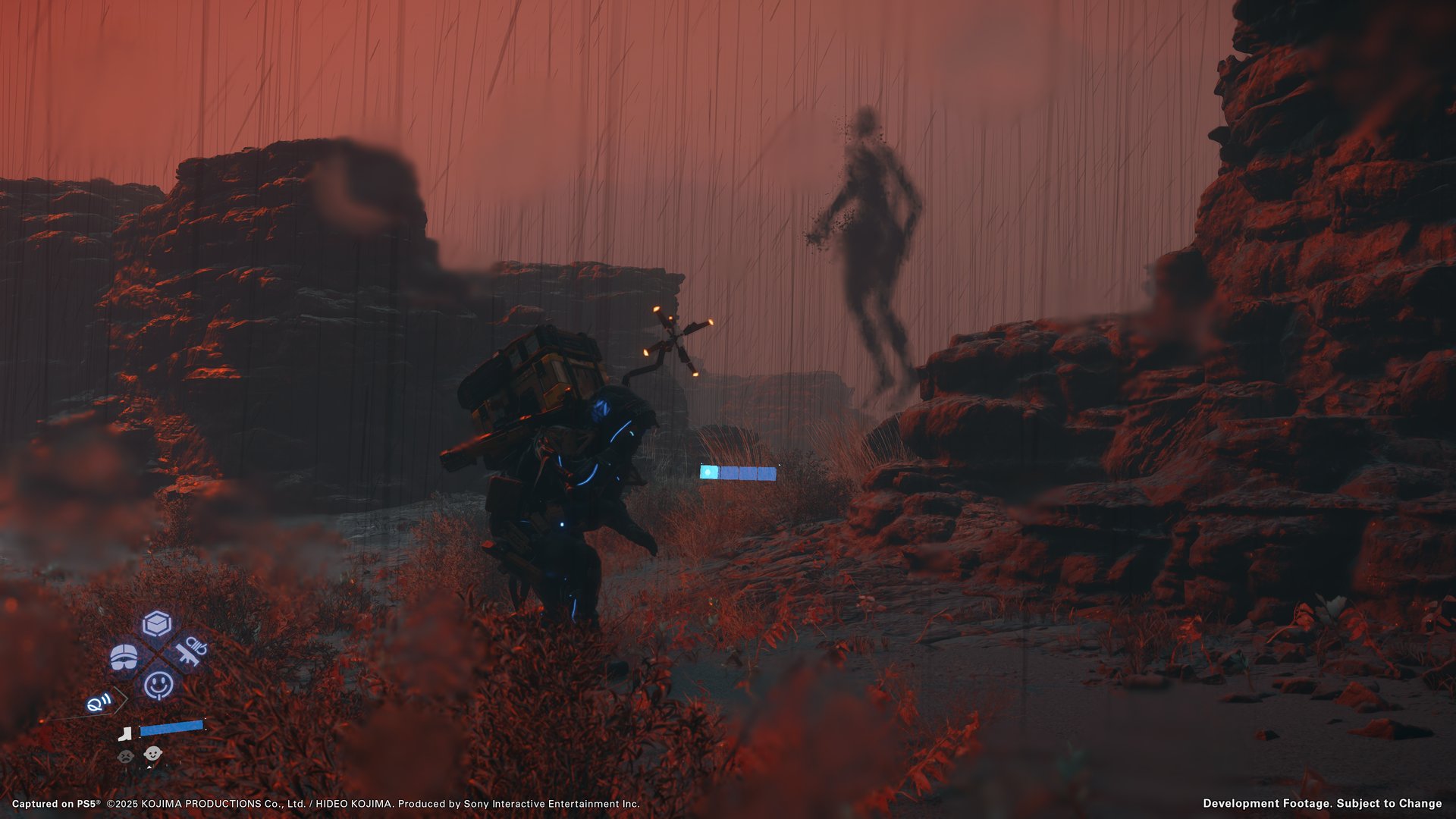 巫师3:狂猎 完整版 截图5