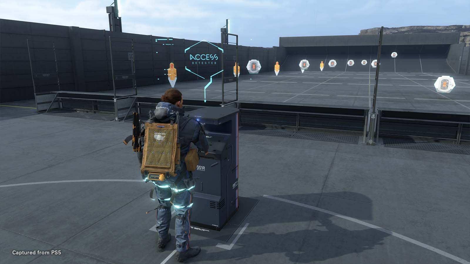 巫师3:狂猎 完整版 截图6