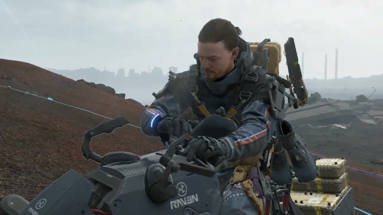 巫师3:狂猎 完整版 截图15