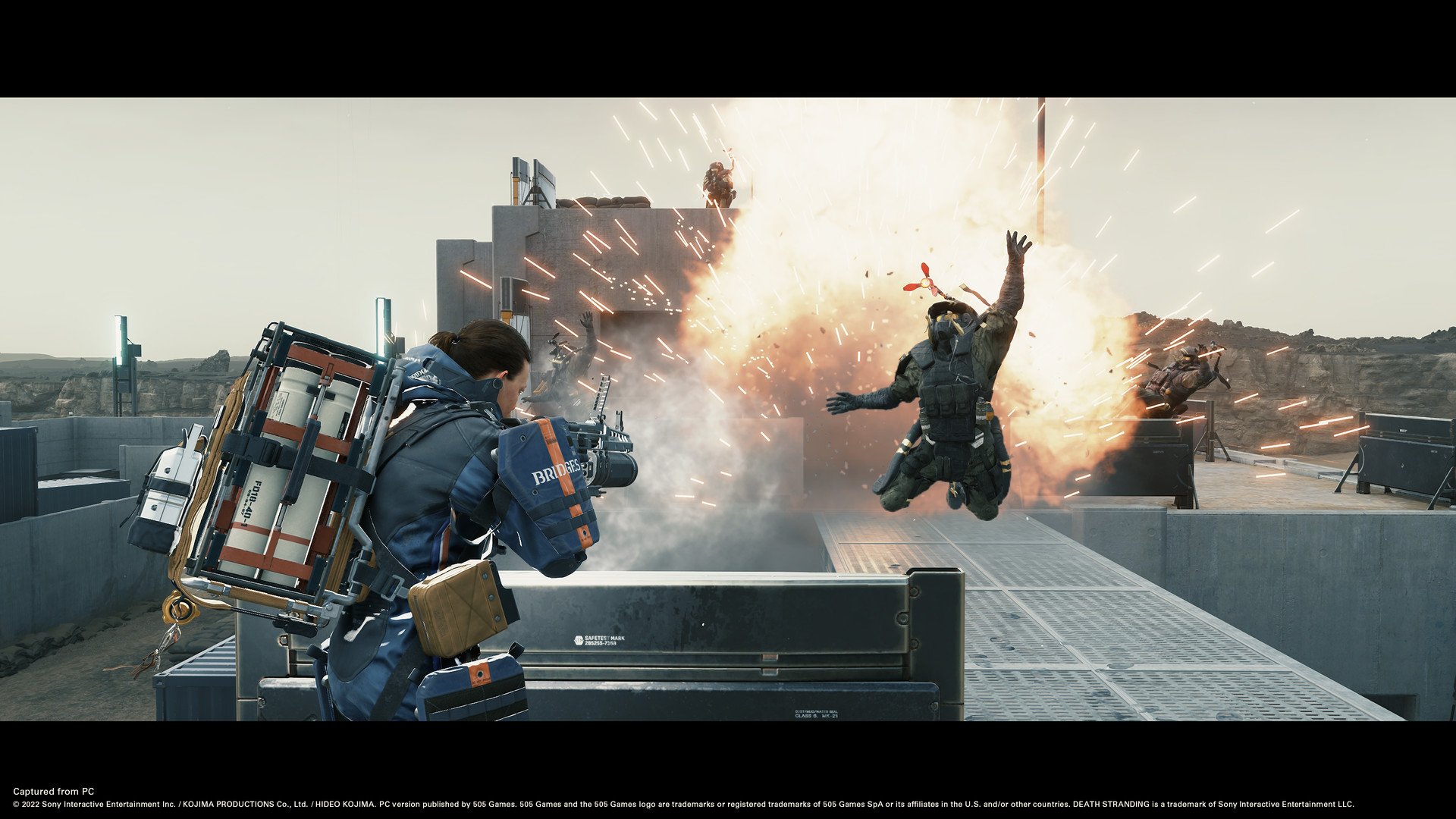 巫师3:狂猎 完整版 截图18