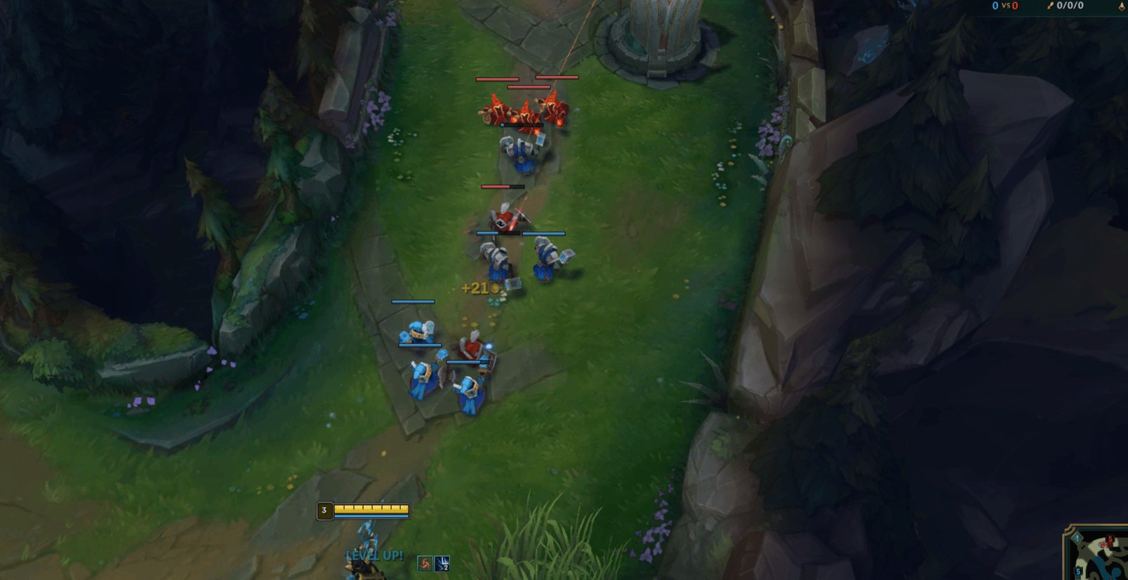 勇者斗恶龙11 完整版 截图12