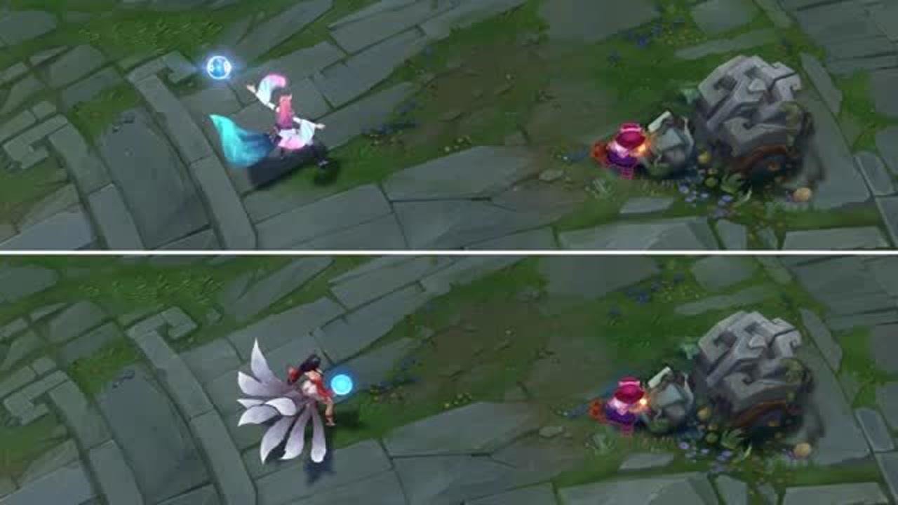 勇者斗恶龙11 完整版 截图21