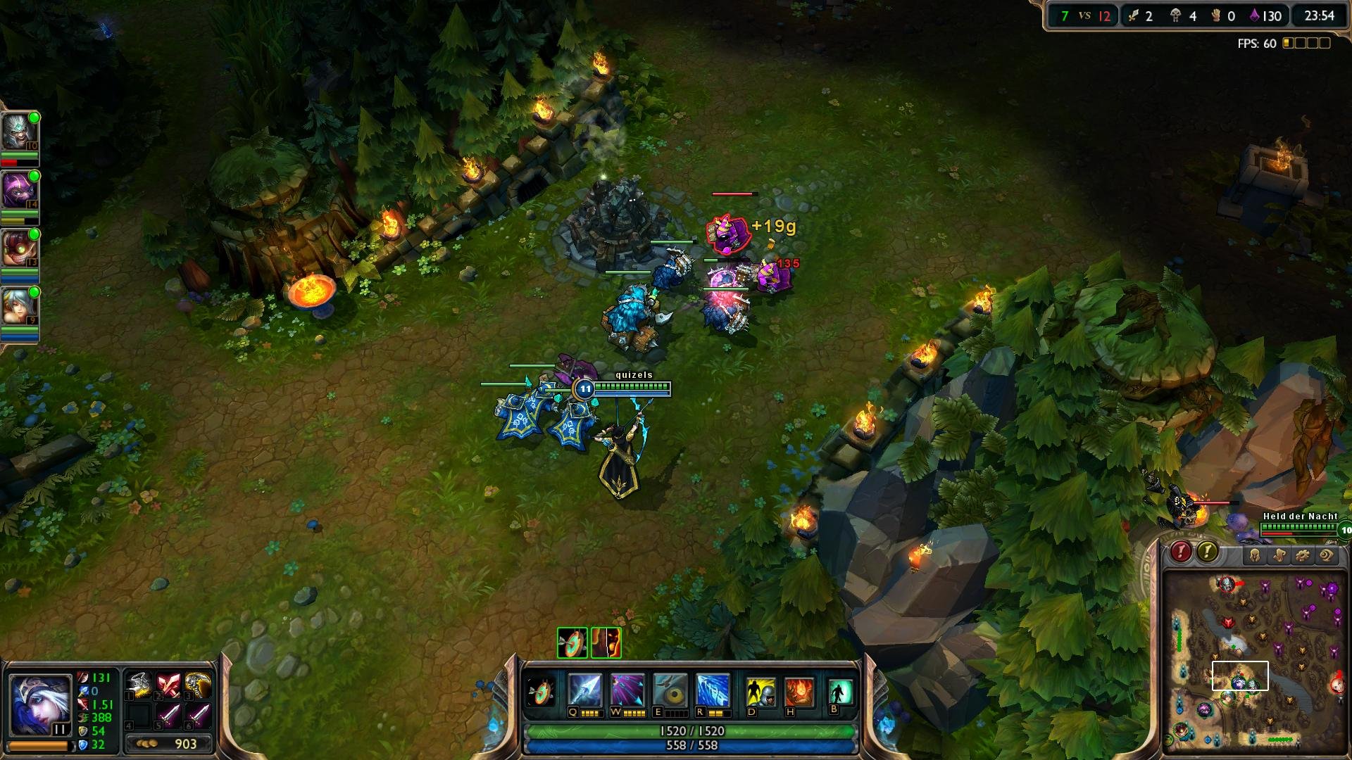 怪物猎人:世界 完整版 截图2