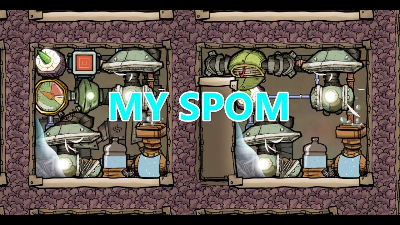 战地风云 豪华版 截图17