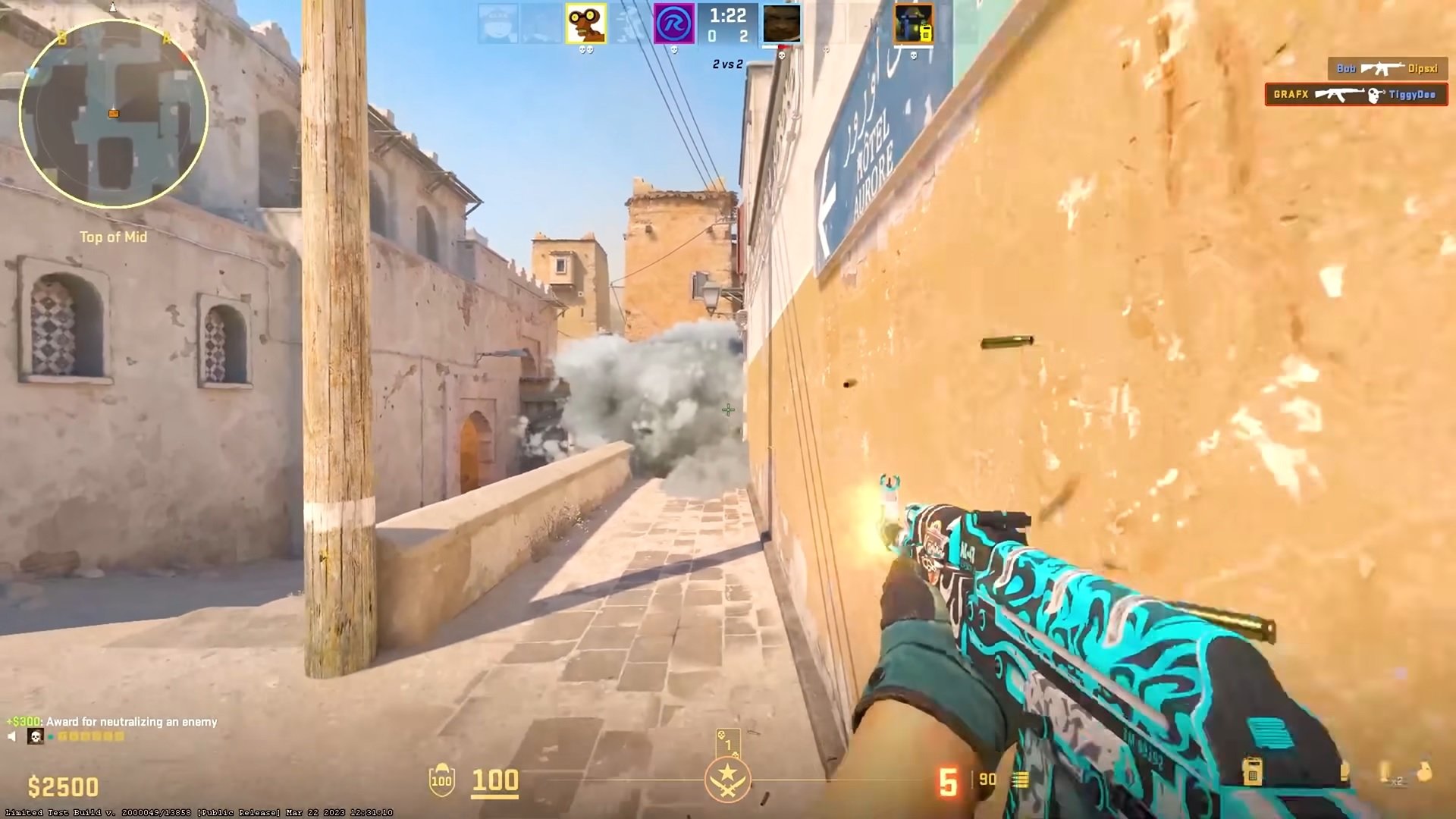 F1 2024 豪华版 截图3