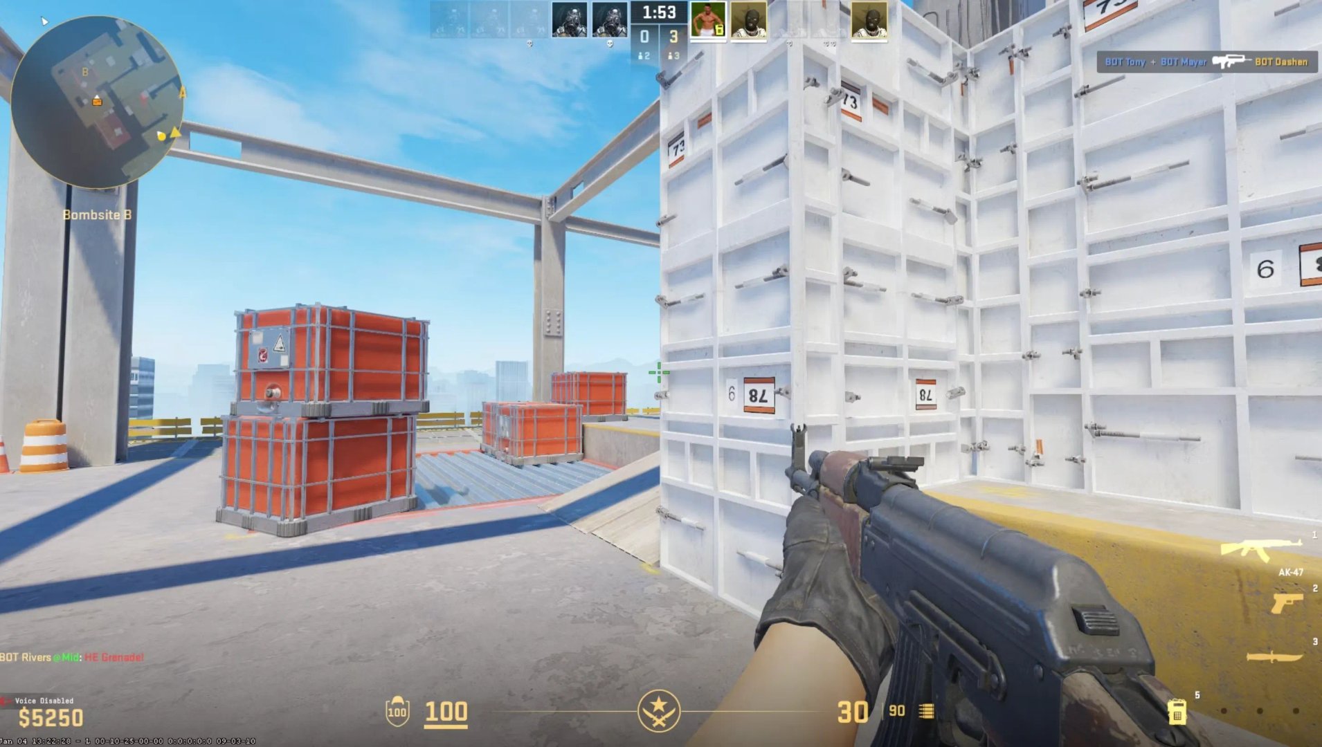 F1 2024 豪华版 截图10