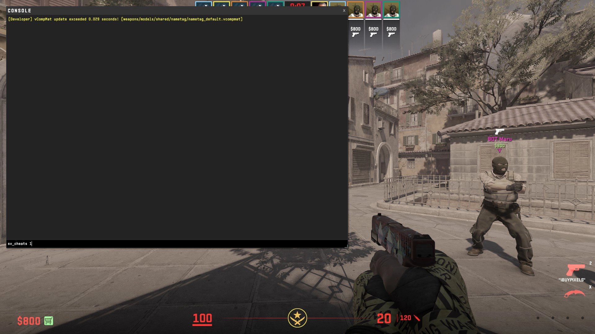 F1 2024 豪华版 截图11