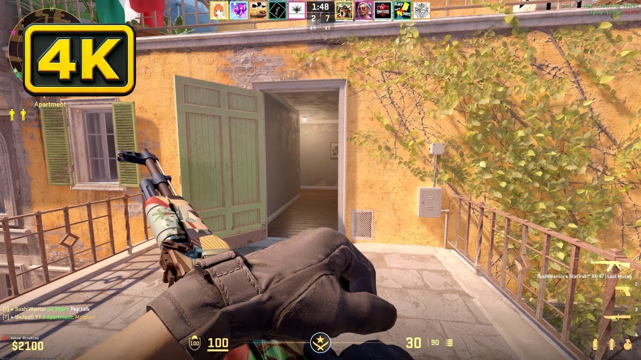 F1 2024 豪华版 截图13