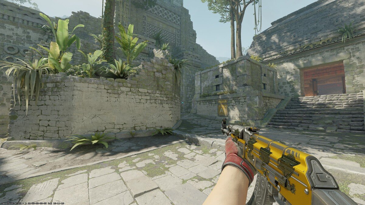 F1 2024 豪华版 截图14